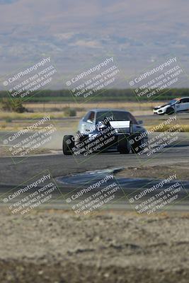 media/Sep-14-2025-Speed Ventures (Sun) [[b2951cd086]]/Orange/Session 1 (Cotton Corners)/